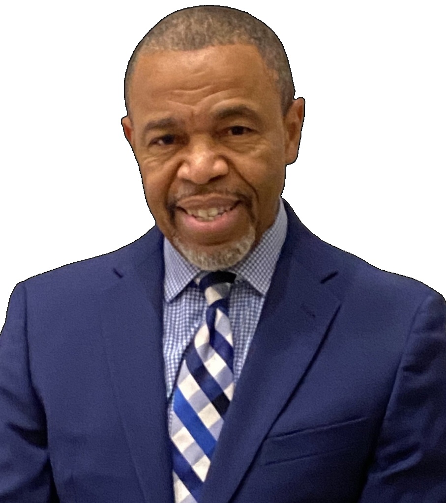 Edmund Austin Milford III, CPA — Founder and Managing Partner of Austin Advisory Services