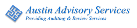 Austin Advisory Services — Providing Auditing & Review Services
